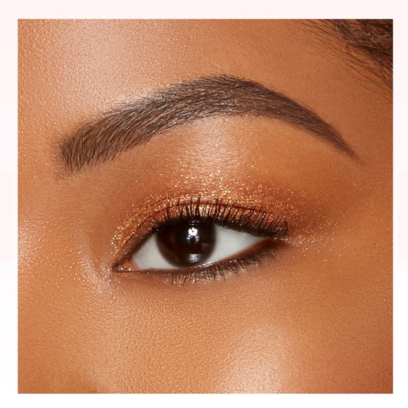 ❌❌ SOLD ❌❌ - Picture 6 of 6